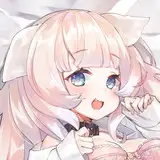 鈴穂ほたる from fanbox