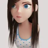 fgg22 from patreon