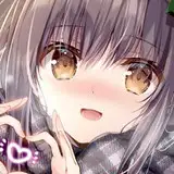 たにはらなつき from fanbox