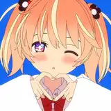 りんりんね＠新人Vtuber姉妹 from fanbox