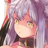 ヘリを from fanbox