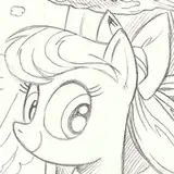 ThePonyArchive from patreon