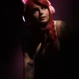 Becker_Katee from boosty