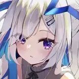 みどりかわ from fanbox