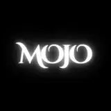 mrmojorising from fanbox