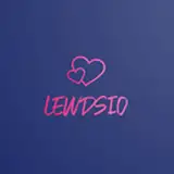 Lewdsio from patreon