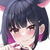 ひびか from fanbox