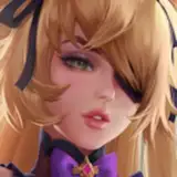 Prywinko from gumroad