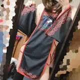 ふぃに from fantia