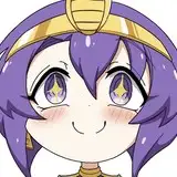HR-P from fanbox