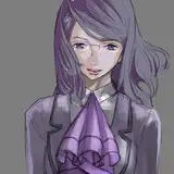 江戸画乱暴 from fanbox