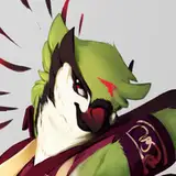 Elicitie from patreon