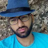 Shashank_bhatt from patreon