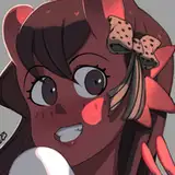 Civibes from patreon