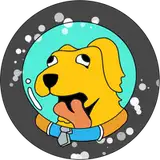 HornDog Space from patreon