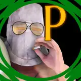Parodos from patreon