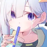 かぷち from fanbox