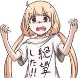 ぱたにーと from fanbox