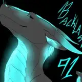 backlash91 from patreon