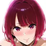 Soft Spark from patreon