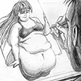 thekoudelka from patreon