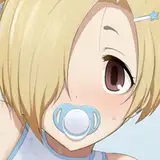 saishow from patreon