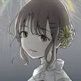 たことかいと from fanbox