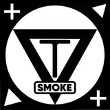TSmoke3D from patreon
