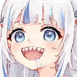 ma_draws from patreon