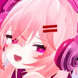 wdms_vr18 from fanbox