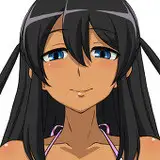ごるごんぞーら from fanbox