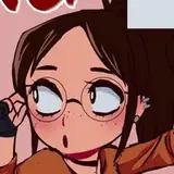 DokiDokiCat from patreon