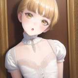 younagi from fanbox