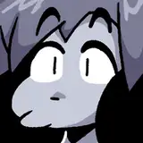 dorky from patreon