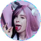 caterpillar from patreon