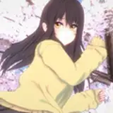 ForGet Menotz from patreon