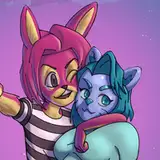 RSBH from patreon