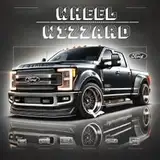 WheelWizard from patreon