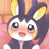 エロンガ（トレーナー） from fanbox