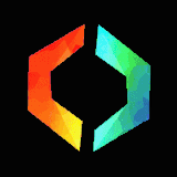 OverclockStudios from patreon
