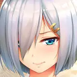 azihurai from fanbox