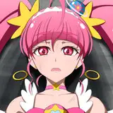 ひゅー from fanbox