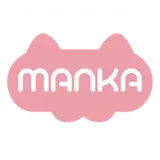 Manka_Games from patreon