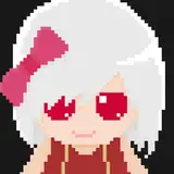 Luc4K from patreon