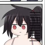 shinonome969 from fanbox