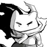 confidencebanana from patreon