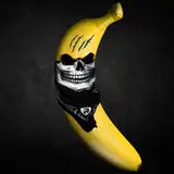 EvilBanana from patreon