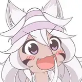 kanachiro from patreon