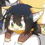 sollyz_gallery from patreon