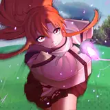 CanuteGames from patreon
